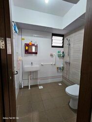 Blk 801C West Coast Parkview (Clementi), HDB 4 Rooms #463220311